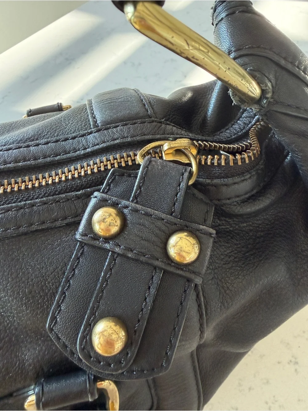 Banana Republic vintage banana